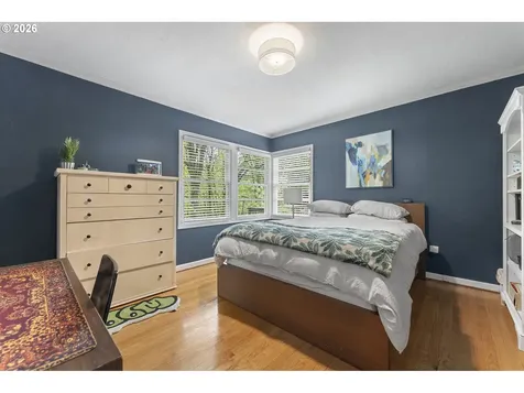 5321 SW Menefee Drive Portland OR 97239