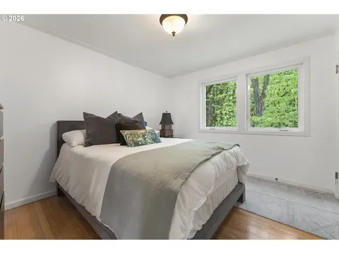 5321 SW Menefee Drive Portland OR 97239