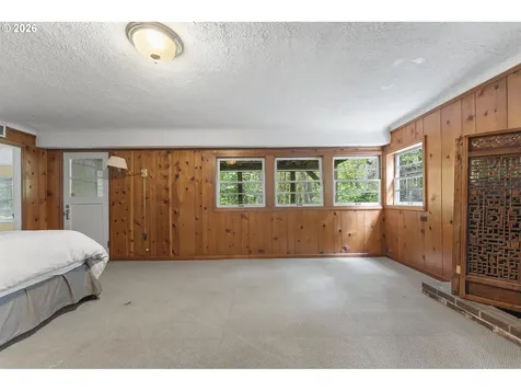 5321 SW Menefee Drive Portland OR 97239