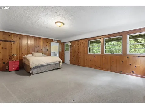 5321 SW Menefee Drive Portland OR 97239
