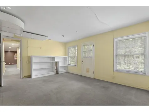5321 SW Menefee Drive Portland OR 97239