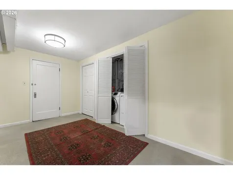 5321 SW Menefee Drive Portland OR 97239
