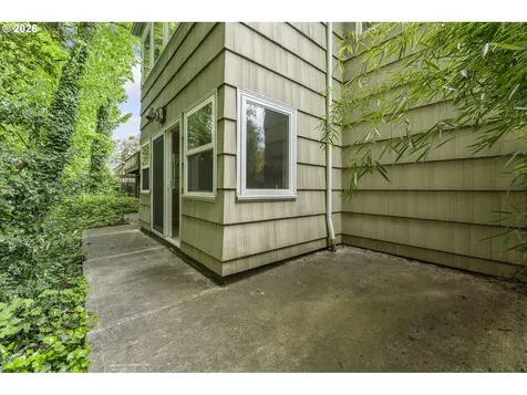 5321 SW Menefee Drive Portland OR 97239