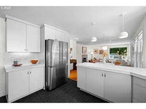 2844 SE 60th Avenue Portland OR 97206