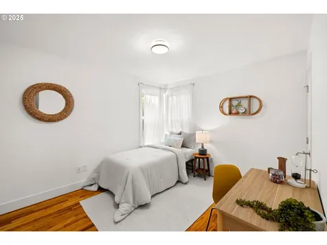 2844 SE 60th Avenue Portland OR 97206