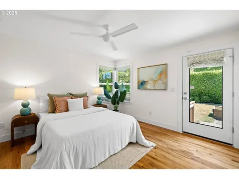 2844 SE 60th Avenue Portland OR 97206
