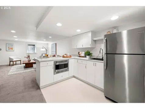 2844 SE 60th Avenue Portland OR 97206