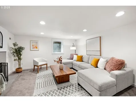 2844 SE 60th Avenue Portland OR 97206