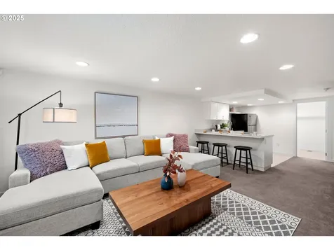 2844 SE 60th Avenue Portland OR 97206