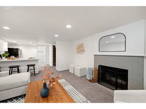 2844 SE 60th Avenue Portland OR 97206