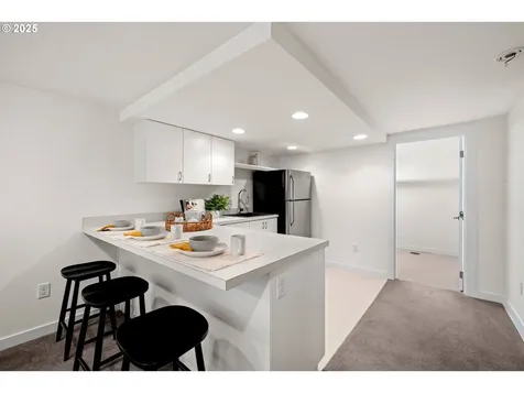 2844 SE 60th Avenue Portland OR 97206