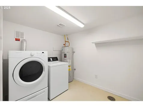 2844 SE 60th Avenue Portland OR 97206