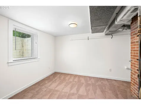 2844 SE 60th Avenue Portland OR 97206