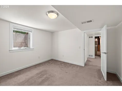 2844 SE 60th Avenue Portland OR 97206