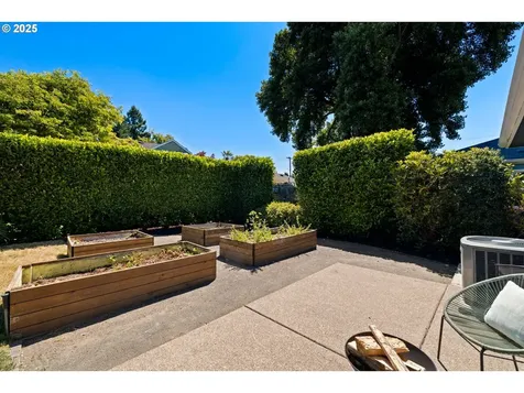 2844 SE 60th Avenue Portland OR 97206