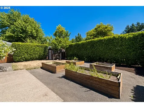 2844 SE 60th Avenue Portland OR 97206