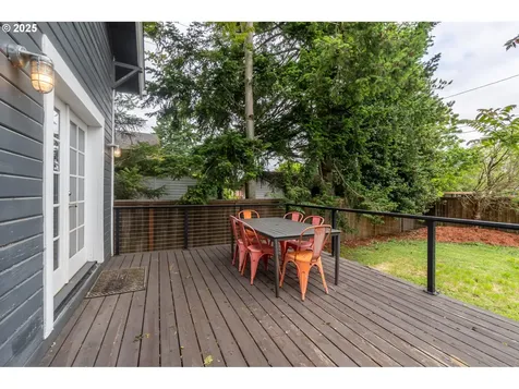 3211 F Street Vancouver WA 98663