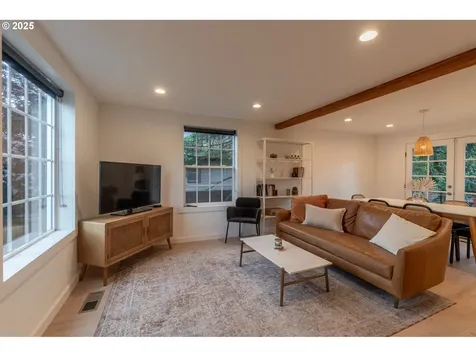 3211 F Street Vancouver WA 98663