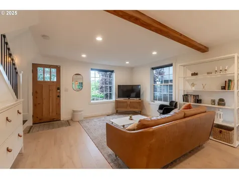 3211 F Street Vancouver WA 98663