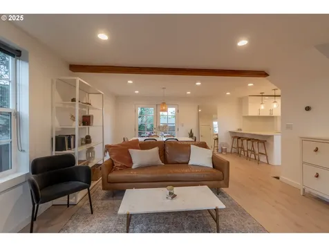 3211 F Street Vancouver WA 98663