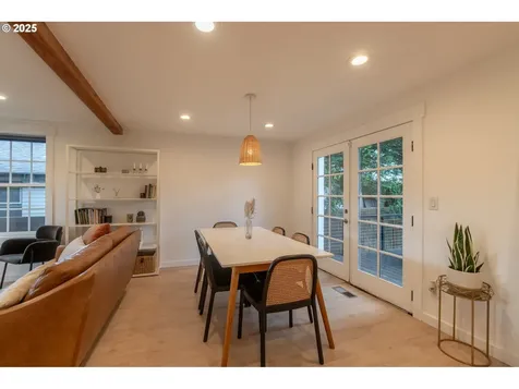 3211 F Street Vancouver WA 98663