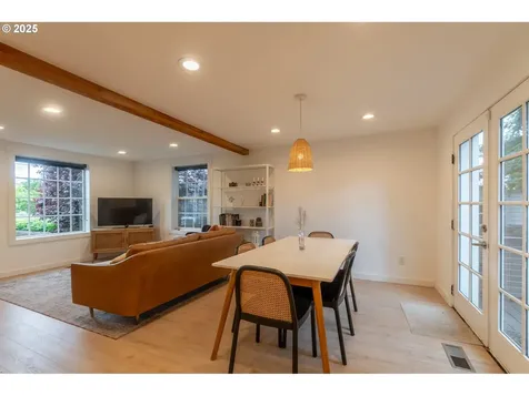 3211 F Street Vancouver WA 98663