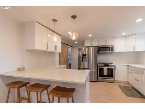 3211 F Street Vancouver WA 98663
