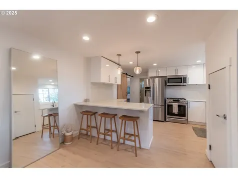 3211 F Street Vancouver WA 98663