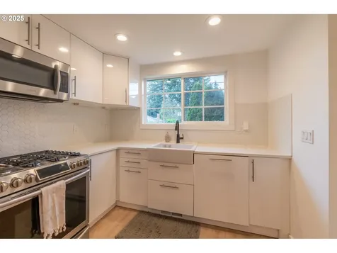 3211 F Street Vancouver WA 98663