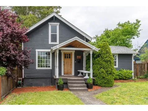 3211 F Street Vancouver WA 98663