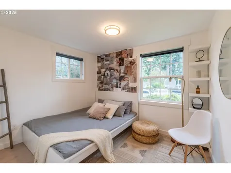 3211 F Street Vancouver WA 98663