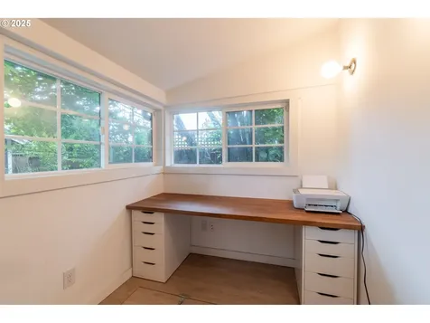 3211 F Street Vancouver WA 98663