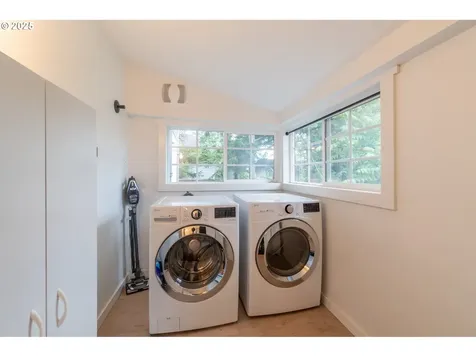 3211 F Street Vancouver WA 98663