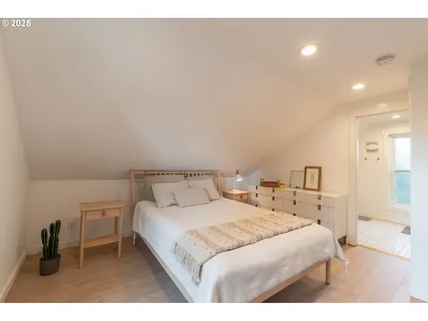 3211 F Street Vancouver WA 98663