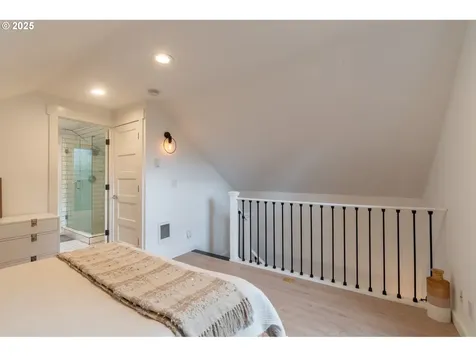 3211 F Street Vancouver WA 98663
