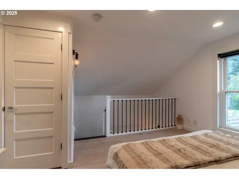 3211 F Street Vancouver WA 98663