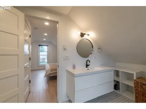 3211 F Street Vancouver WA 98663