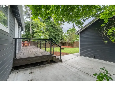 3211 F Street Vancouver WA 98663