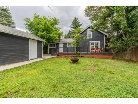 3211 F Street Vancouver WA 98663