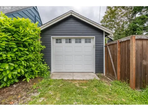 3211 F Street Vancouver WA 98663
