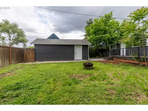 3211 F Street Vancouver WA 98663