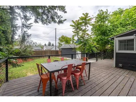 3211 F Street Vancouver WA 98663