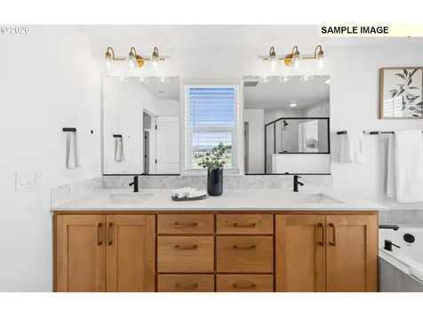 9118 S 1st Street Ridgefield WA 98642