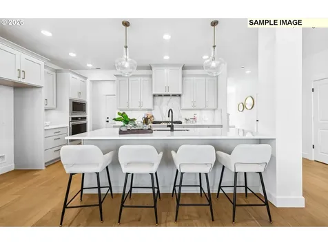 9118 S 1st Street Ridgefield WA 98642