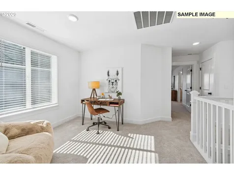 9118 S 1st Street Ridgefield WA 98642