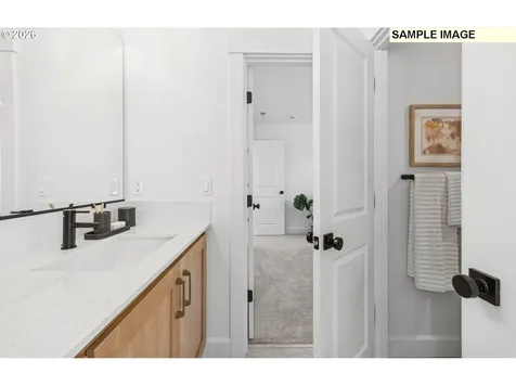 9118 S 1st Street Ridgefield WA 98642