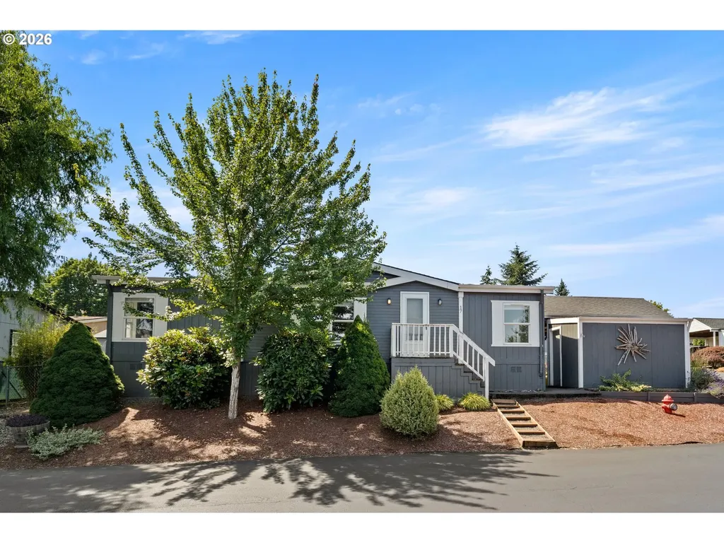 1819 SE Orient Drive Gresham OR 97080