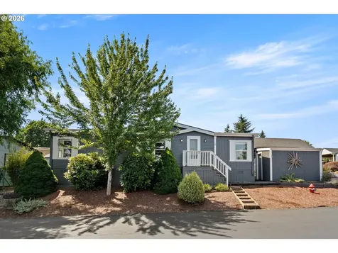 1819 SE Orient Drive Gresham OR 97080