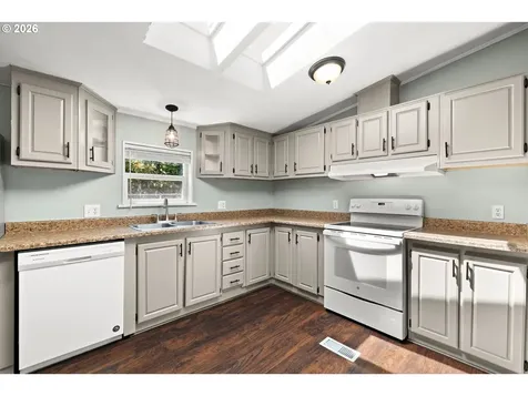 1819 SE Orient Drive Gresham OR 97080