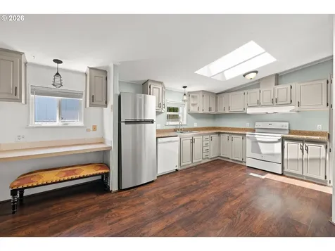 1819 SE Orient Drive Gresham OR 97080